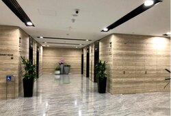 111 Somerset (D9), Office #456714701